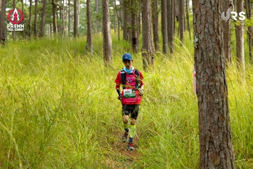 Ảnh sự kiện PRENN TRAIL SUMMIT 2024 - 680d32ce3687a029e274e4ea2dc917f6.jpg