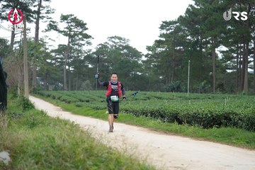 PRENN TRAIL SUMMIT 2024 - Ảnh #2978862