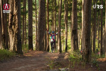 PRENN TRAIL SUMMIT 2024 - Ảnh #2967535