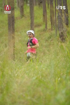 PRENN TRAIL SUMMIT 2024 - Ảnh #2972808