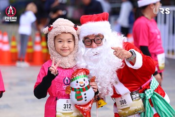 Ảnh sự kiện PRENN TRAIL SUMMIT 2024 - 681ada903b1b554039efe72f2c94cb27.jpg