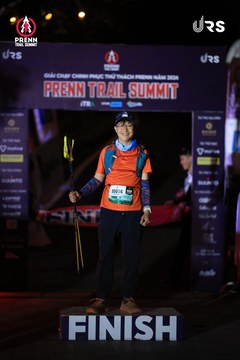 Ảnh sự kiện PRENN TRAIL SUMMIT 2024 - 6823294dde2b21a56deb212e1782d5a4.jpg