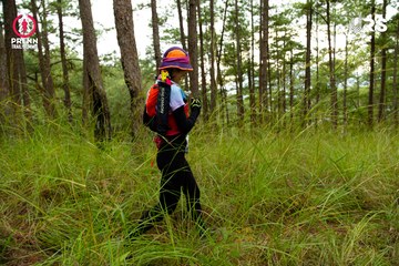Ảnh sự kiện PRENN TRAIL SUMMIT 2024 - 6824a73f8d185f118e41ba5326e8789c.jpg
