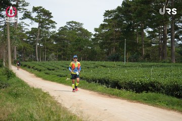 PRENN TRAIL SUMMIT 2024 - Ảnh #2969738