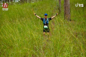 Ảnh sự kiện PRENN TRAIL SUMMIT 2024 - 682dffee2b749fd91f84d794b828ec12.jpg