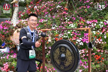 Ảnh sự kiện PRENN TRAIL SUMMIT 2024 - 682fad3f121123669ab715c8b3168da7.jpg