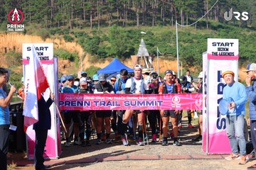 Ảnh sự kiện PRENN TRAIL SUMMIT 2024 - 6834ad1176699d39421e5e16e49af166.jpg
