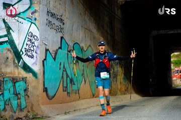 Ảnh sự kiện PRENN TRAIL SUMMIT 2024 - 68354a47eb674c710ca0c212317f74ea.jpg