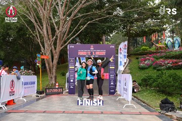 Ảnh sự kiện PRENN TRAIL SUMMIT 2024 - 683746f8d0181063b35967e8d15c7a68.jpg
