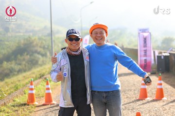 Ảnh sự kiện PRENN TRAIL SUMMIT 2024 - 683772a14e6a109a0c00bb86a537e034.jpg