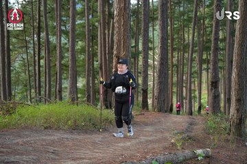 PRENN TRAIL SUMMIT 2024 - Ảnh #2971094