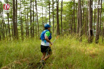 Ảnh sự kiện PRENN TRAIL SUMMIT 2024 - 683a45ad737af9f7b3fb76b8fa4a4091.jpg