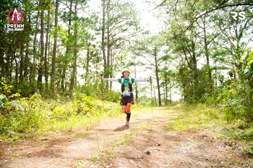 Ảnh sự kiện PRENN TRAIL SUMMIT 2024 - 683e9351ec1a04e0c34a16a2028e45d4.jpg