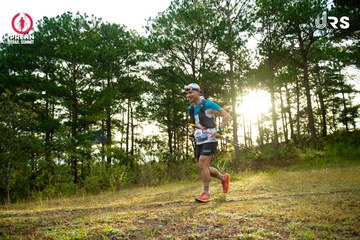 Ảnh sự kiện PRENN TRAIL SUMMIT 2024 - 6840949835ba81dd7dadef275bb1c394.jpg
