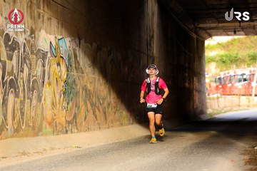 Ảnh sự kiện PRENN TRAIL SUMMIT 2024 - 6842408d818afbe6fc77774f0dc53f82.jpg