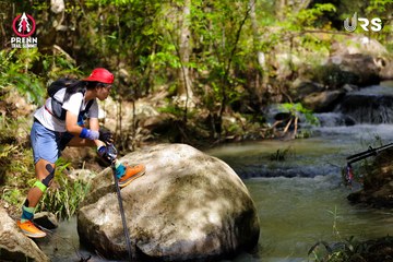 Ảnh sự kiện PRENN TRAIL SUMMIT 2024 - 6843f2d7d1a84afc758d9c43bdcdeaf6.jpg