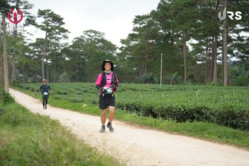 PRENN TRAIL SUMMIT 2024 - Ảnh #2978567