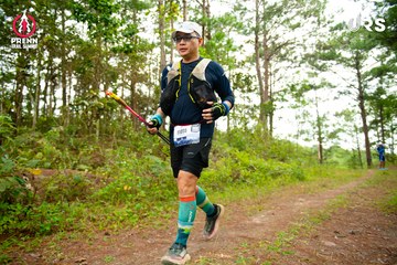 Ảnh sự kiện PRENN TRAIL SUMMIT 2024 - 6849fd6a3410ae204e05642677b55c9b.jpg