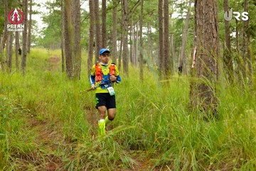 Ảnh sự kiện PRENN TRAIL SUMMIT 2024 - 684ab0459a93c34f72fbfa0fbc133e08.jpg