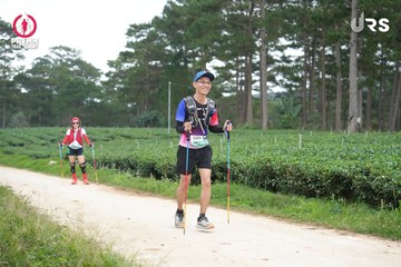 PRENN TRAIL SUMMIT 2024 - Ảnh #2978779