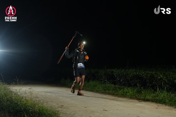 Ảnh sự kiện PRENN TRAIL SUMMIT 2024 - 684f37803d74b182274c600a4319deaa.jpg