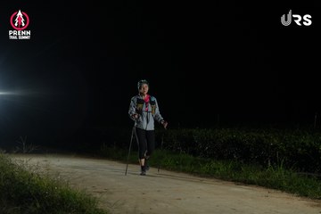 Ảnh sự kiện PRENN TRAIL SUMMIT 2024 - 68608597148c71fc470ada9580804125.jpg