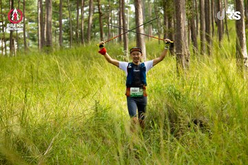 Ảnh sự kiện PRENN TRAIL SUMMIT 2024 - 6863414c5d0cf62efa60422bd51a3e48.jpg
