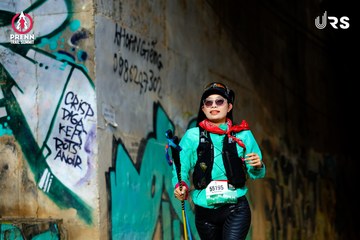Ảnh sự kiện PRENN TRAIL SUMMIT 2024 - 6869ded20d3b768fd2cfe5993fdc729b.jpg