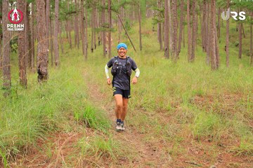 PRENN TRAIL SUMMIT 2024 - Ảnh #2974966
