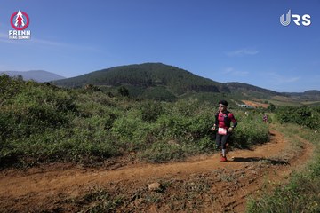 Ảnh sự kiện PRENN TRAIL SUMMIT 2024 - 686b3ab449f49c4667ab382475e72862.jpg
