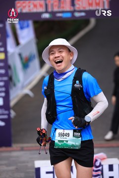 Ảnh sự kiện PRENN TRAIL SUMMIT 2024 - 686e3cd7ba09093b998f0c45c0d4dbec.jpg