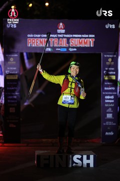 Ảnh sự kiện PRENN TRAIL SUMMIT 2024 - 6870580493940320ea463f23cd0a8d6f.jpg