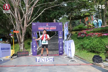 Ảnh sự kiện PRENN TRAIL SUMMIT 2024 - 6876e59b4aead77bf652be82d0eb6226.jpg