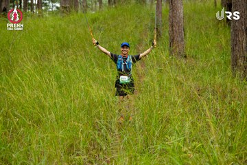 Ảnh sự kiện PRENN TRAIL SUMMIT 2024 - 68808cb30f29b791f99726f8561ab51a.jpg