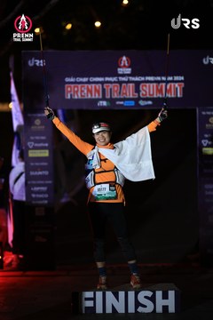 Ảnh sự kiện PRENN TRAIL SUMMIT 2024 - 688245a213d1b0edafdfddfc8eb3b31b.jpg