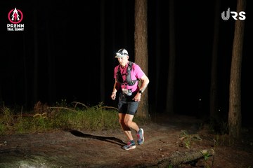 PRENN TRAIL SUMMIT 2024 - Ảnh #2969209