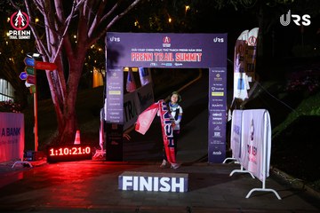 Ảnh sự kiện PRENN TRAIL SUMMIT 2024 - 6887419f8c22bca3b9b8461c4a049e04.jpg