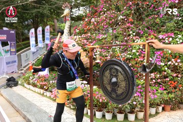 Ảnh sự kiện PRENN TRAIL SUMMIT 2024 - 688892eceb34b4f0b14db739d390d3be.jpg