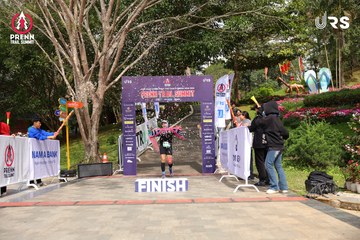 Ảnh sự kiện PRENN TRAIL SUMMIT 2024 - 688bb0e7ac50fff60252e1cd0846dce9.jpg