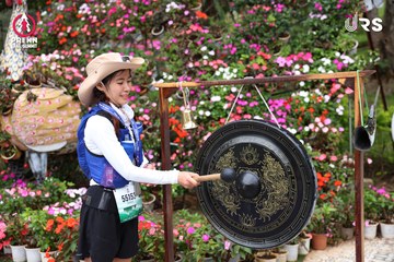 Ảnh sự kiện PRENN TRAIL SUMMIT 2024 - 6893fe88013e2f9b1cb1cb431e60d38f.jpg