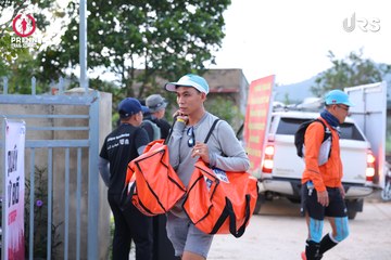 Ảnh sự kiện PRENN TRAIL SUMMIT 2024 - 6898d64e017a4f80add4797db5b8e6ab.jpg