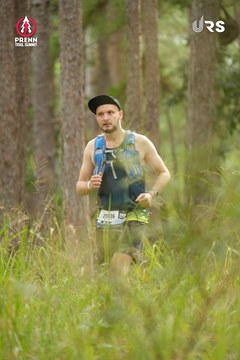 PRENN TRAIL SUMMIT 2024 - Ảnh #2972343
