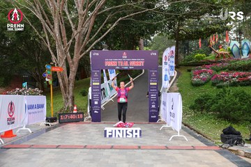 Ảnh sự kiện PRENN TRAIL SUMMIT 2024 - 689b60475bf3ac81266ac088278cd957.jpg