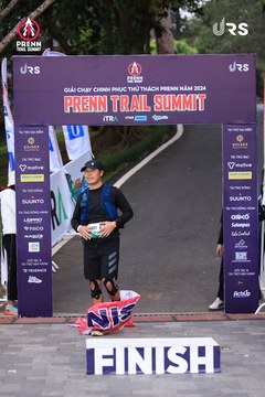 Ảnh sự kiện PRENN TRAIL SUMMIT 2024 - 689d6baeeb3f595526e2ab888d7ba468.jpg