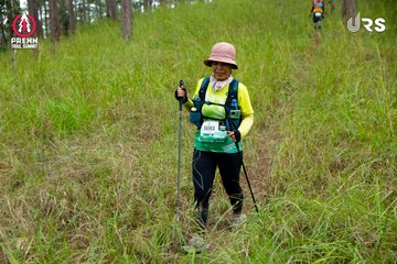 Ảnh sự kiện PRENN TRAIL SUMMIT 2024 - 689f0eeb89fafe2df836c73bbb7495bd.jpg