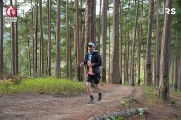 PRENN TRAIL SUMMIT 2024 - Ảnh #2971214