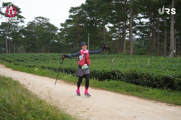 PRENN TRAIL SUMMIT 2024 - Ảnh #2977924