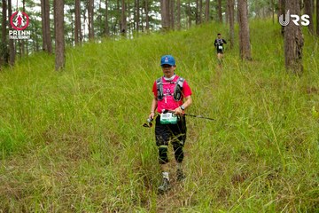 Ảnh sự kiện PRENN TRAIL SUMMIT 2024 - 68b6e016ea8aa0c424f6720573fe9480.jpg