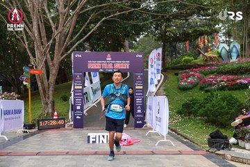 Ảnh sự kiện PRENN TRAIL SUMMIT 2024 - 68bbda4e0a04dda24ca12711e47ec9f4.jpg