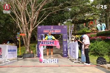 Ảnh sự kiện PRENN TRAIL SUMMIT 2024 - 68c13223d0b79cb5fda6f0b5046a5b34.jpg